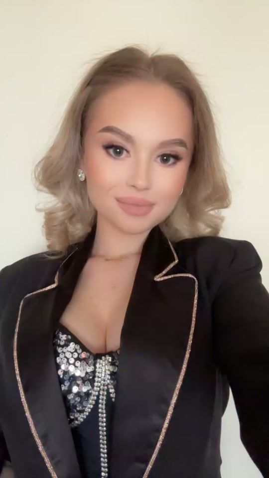 TikTok video thumbnail by larisa.sandescu