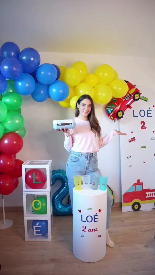 TikTok video thumbnail by cle_lya
