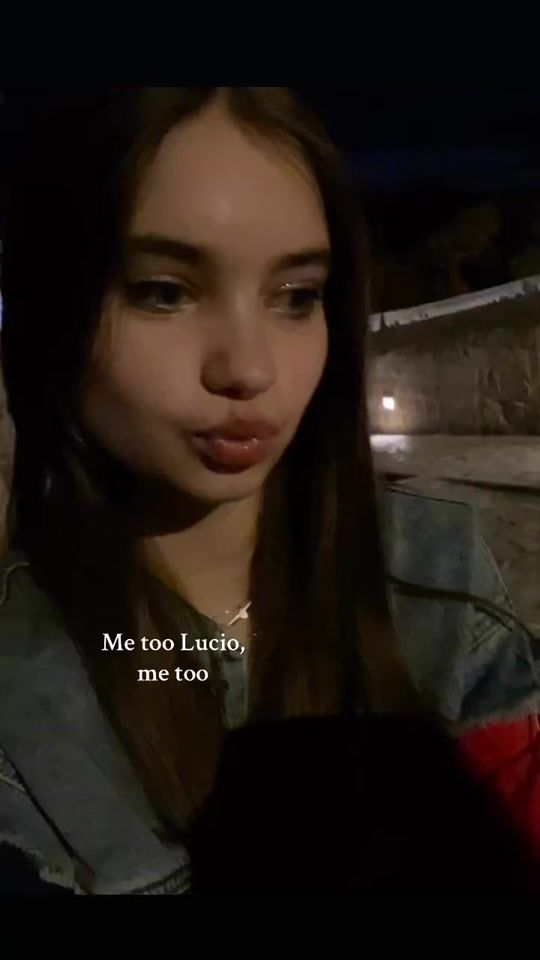TikTok video thumbnail by mmartine