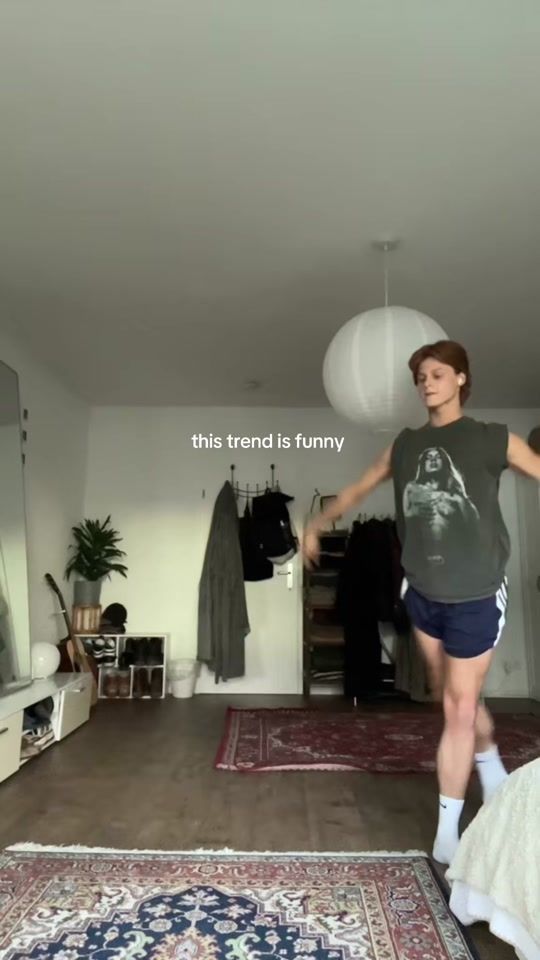 TikTok video thumbnail by jamesplattts