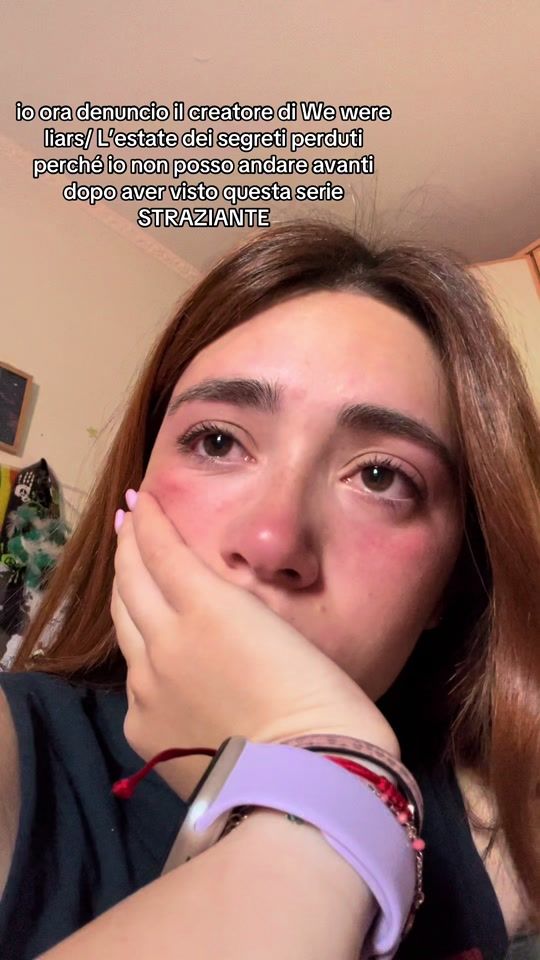 TikTok video thumbnail by deboradipierroo