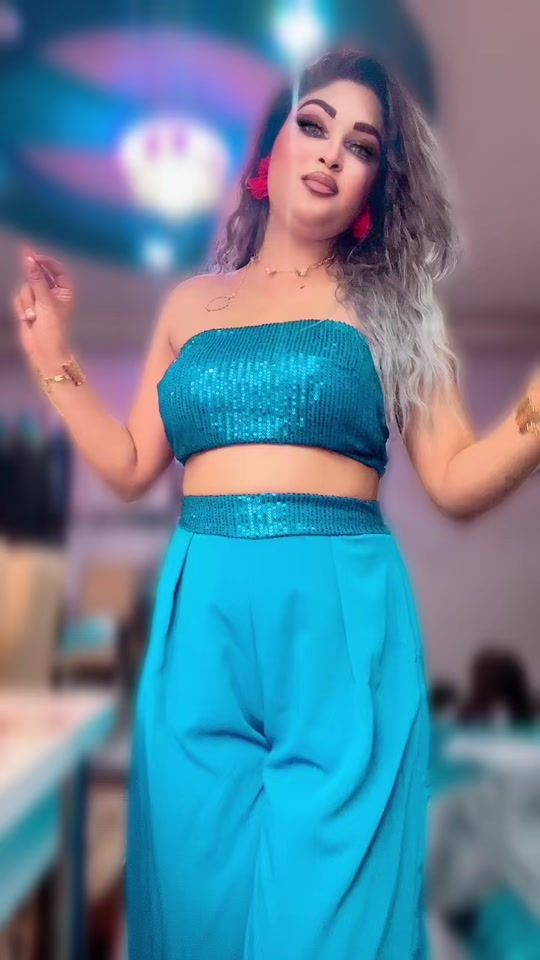 TikTok video thumbnail by akulata70