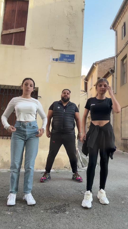 TikTok video thumbnail by billy.railey11