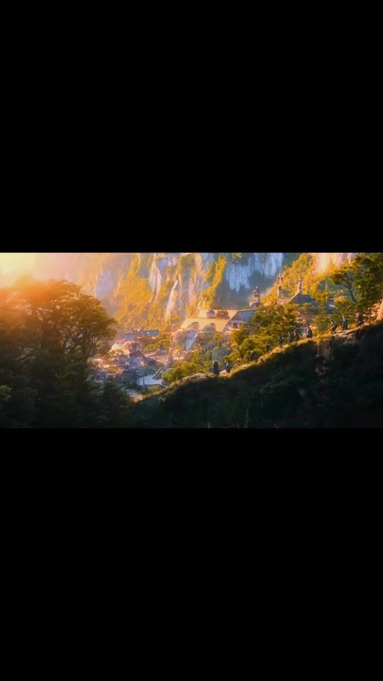 TikTok video thumbnail by __kristo____