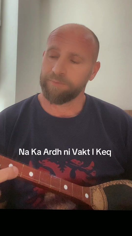 TikTok video thumbnail by agimiofficial