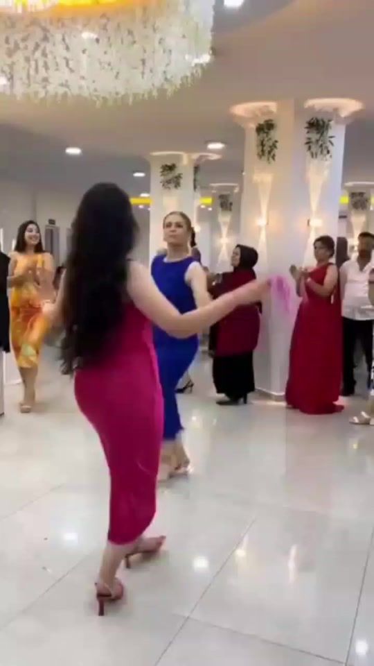 TikTok video thumbnail by amalamalahe