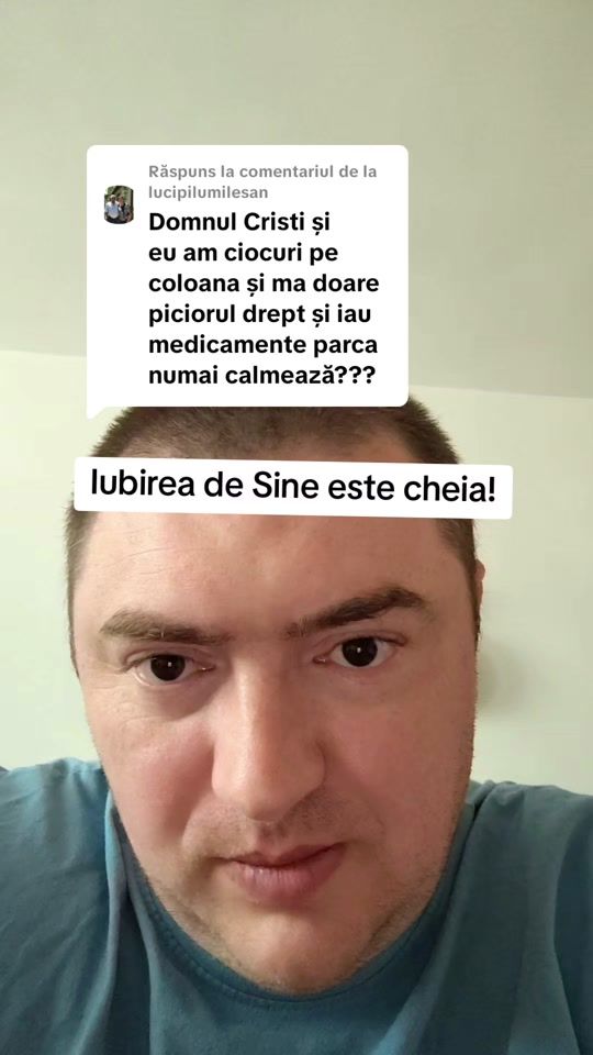 TikTok video thumbnail by crisan_cristi