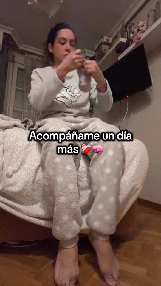 TikTok video thumbnail by saricalypo