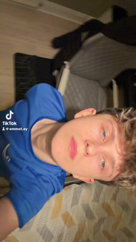 TikTok video thumbnail by emmetayy