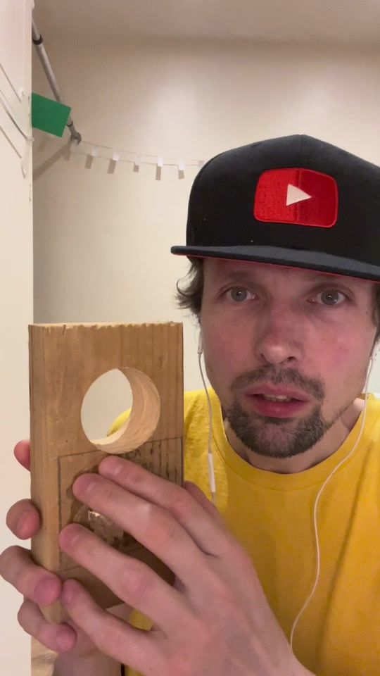 TikTok video thumbnail by realgatis