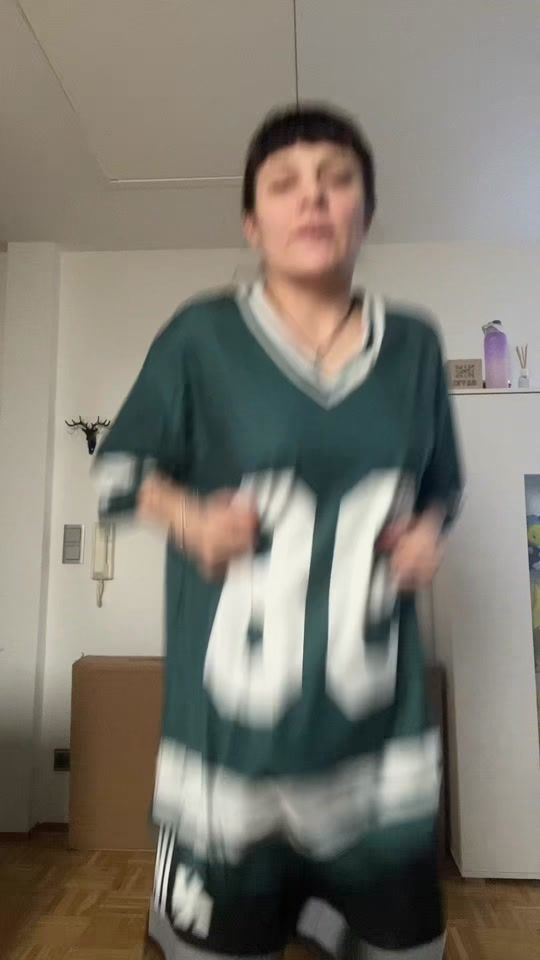 TikTok video thumbnail by zanababaj1