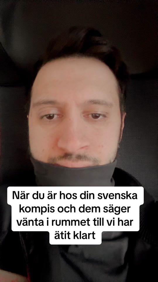 TikTok video thumbnail by sehmuscakir