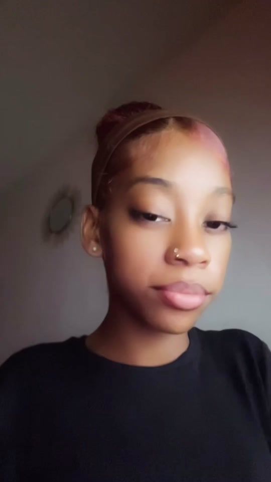 TikTok video thumbnail by j.1hane