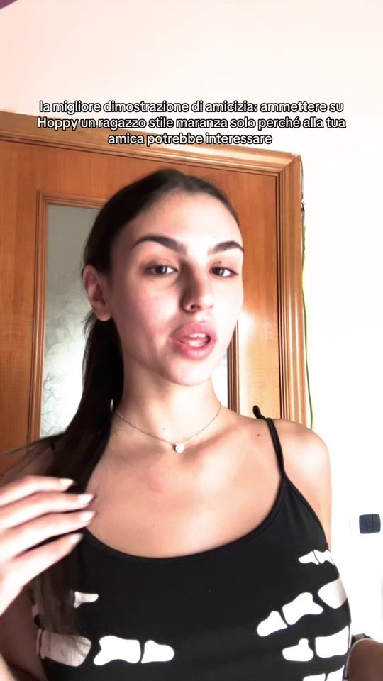 TikTok video thumbnail by indiasumm