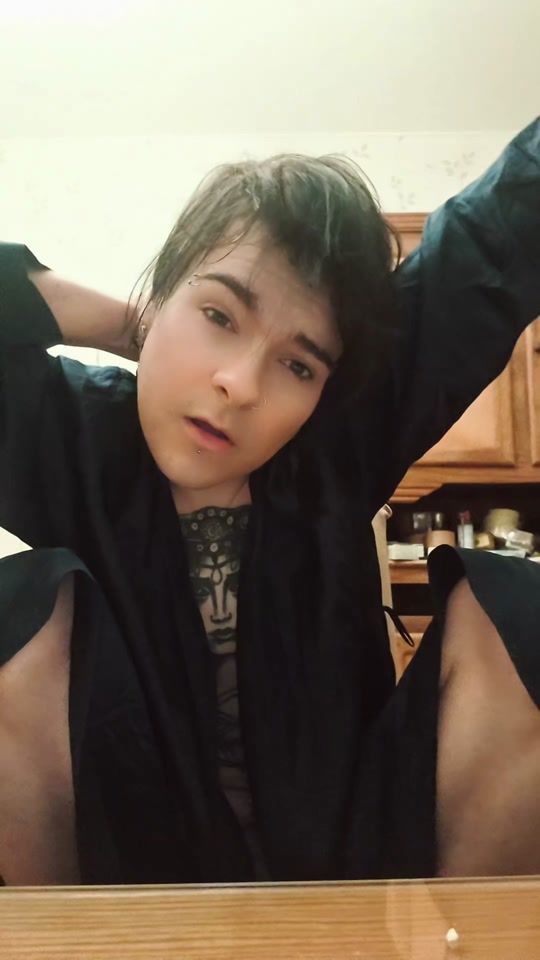 TikTok video thumbnail by briangie_dust