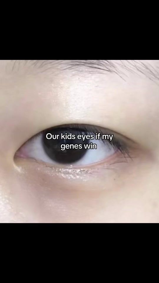 TikTok video thumbnail by secretngoc