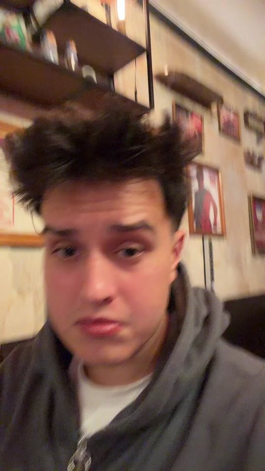TikTok video thumbnail by ktusa7