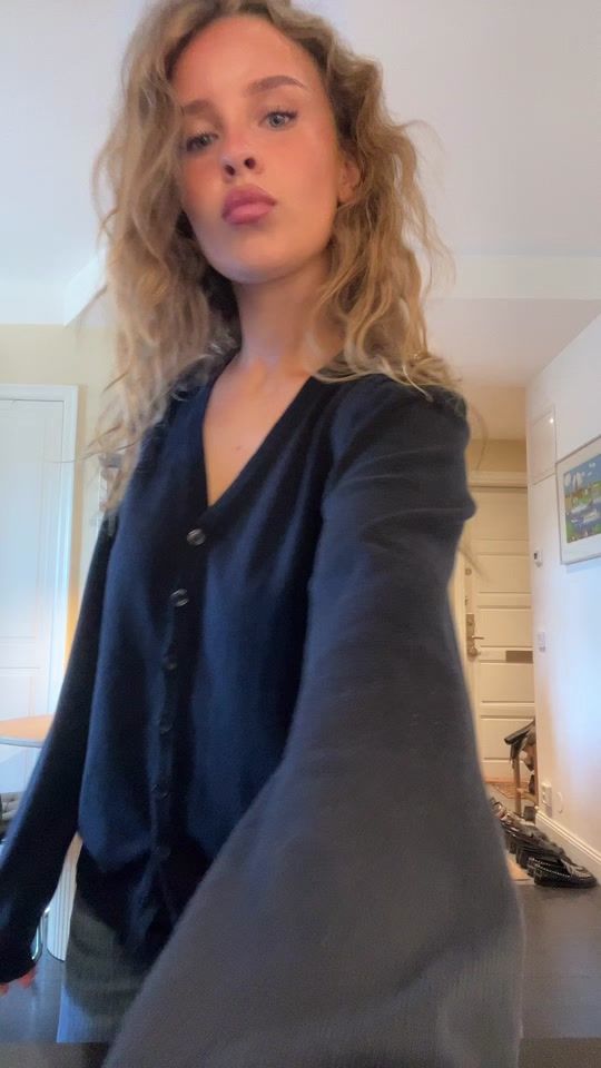 TikTok video thumbnail by ellentavassoli