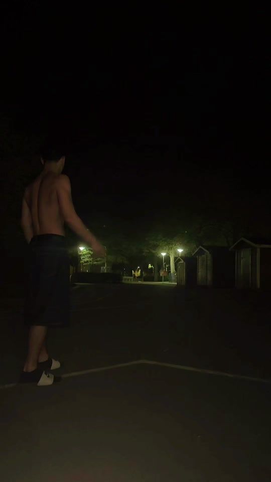 TikTok video thumbnail by dj.saaodi