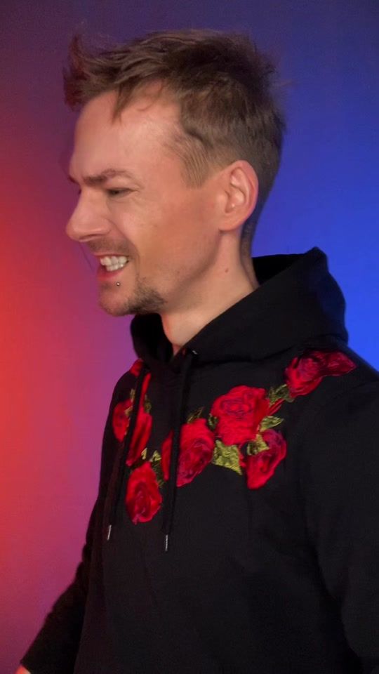 TikTok video thumbnail by targenoor