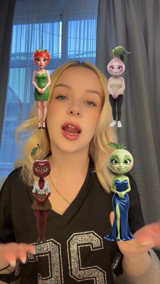 TikTok video thumbnail by blossom_ella5