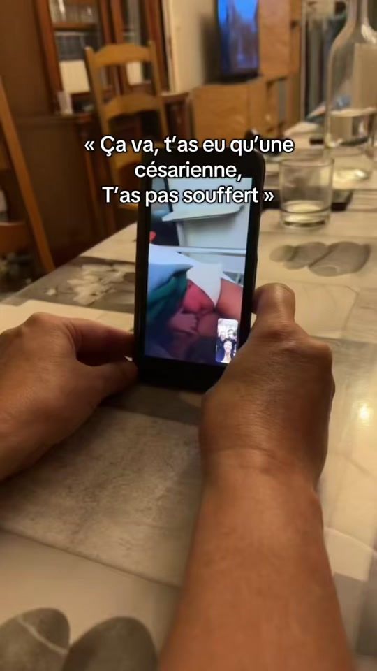 TikTok video thumbnail by jugarandet99