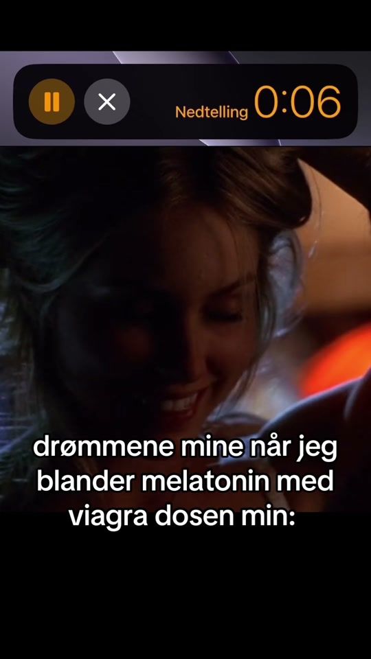 TikTok video thumbnail by bull.aarstad