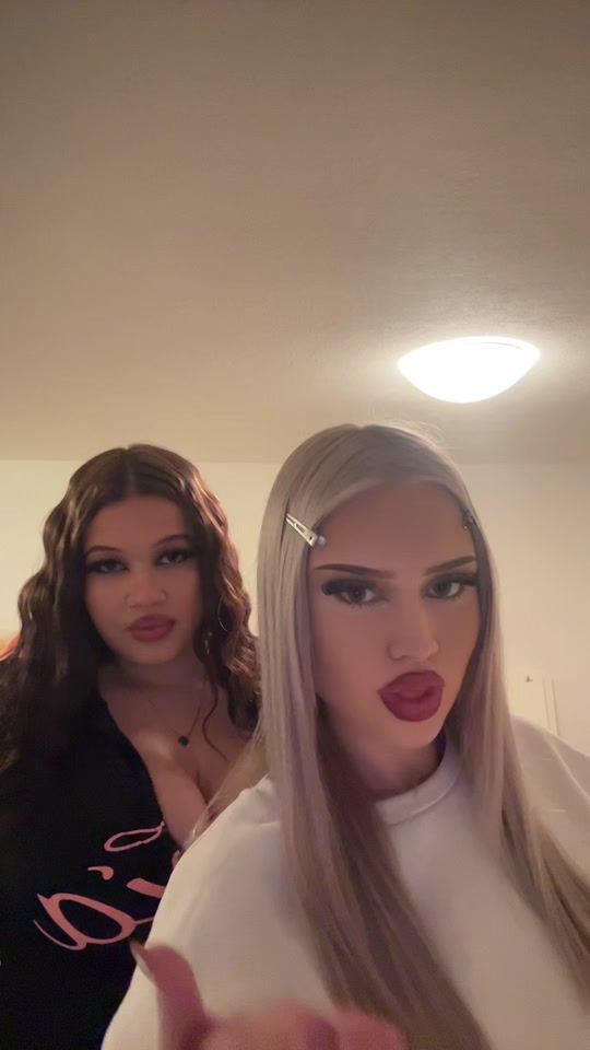 TikTok video thumbnail by mkj7v