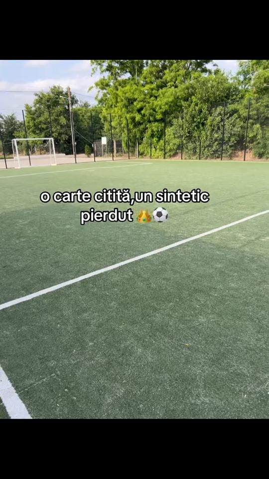 TikTok video thumbnail by _.maryan7