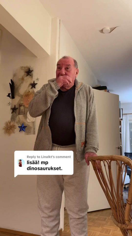 TikTok video thumbnail by gogimavro