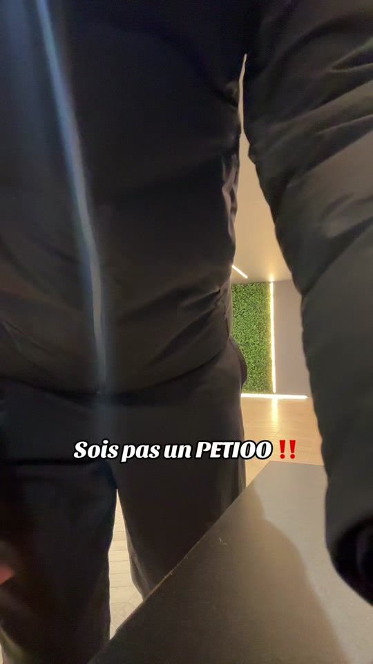 TikTok video thumbnail by renoi_mlt
