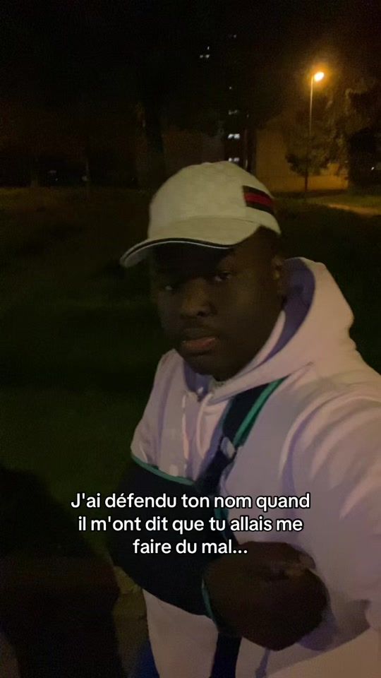 TikTok video thumbnail by jkl_spamm