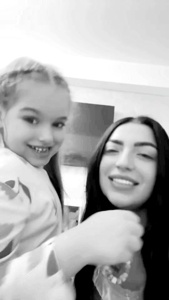 TikTok video thumbnail by rada.rada3