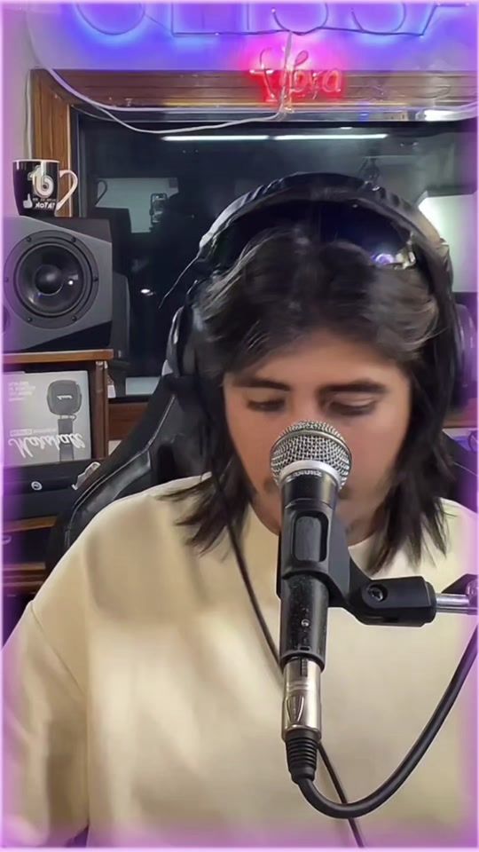 TikTok video thumbnail by ibraray.2
