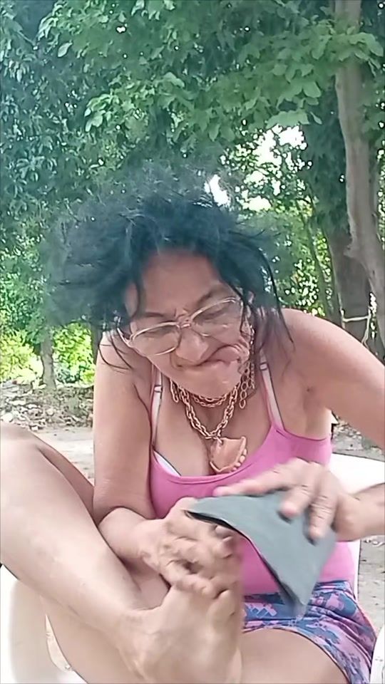 TikTok video thumbnail by doralengua2