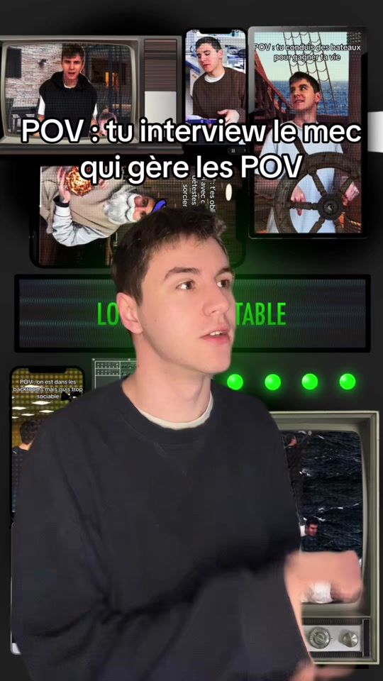 TikTok video thumbnail by loyiseclair