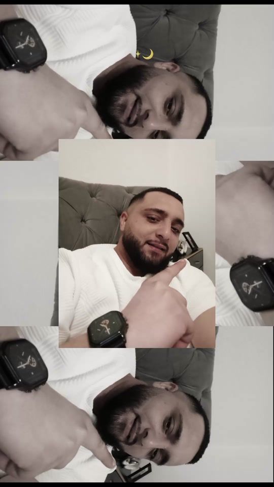TikTok video thumbnail by leon707bp