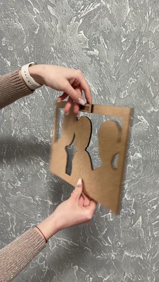 TikTok video thumbnail by elementor.bg