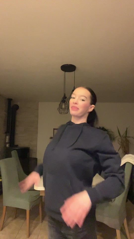 TikTok video thumbnail by athena_smn