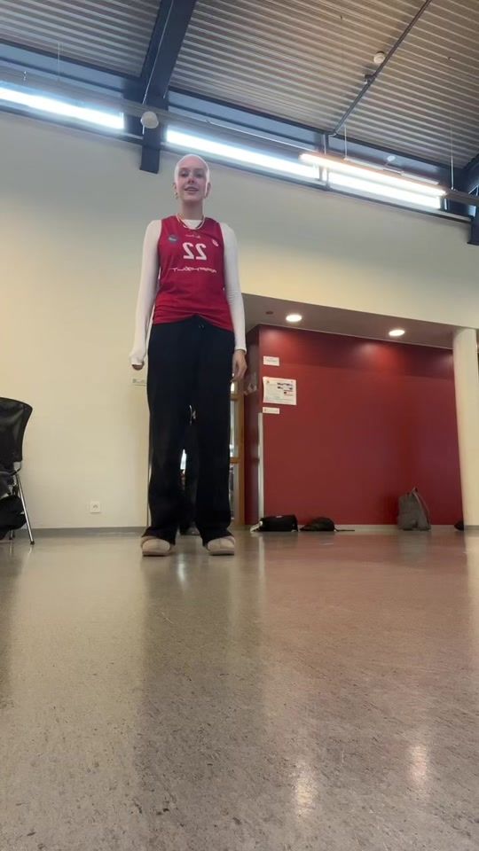 TikTok video thumbnail by brietklara10