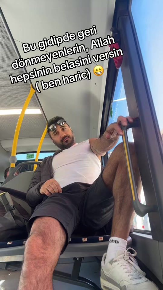 TikTok video thumbnail by ugly_menn