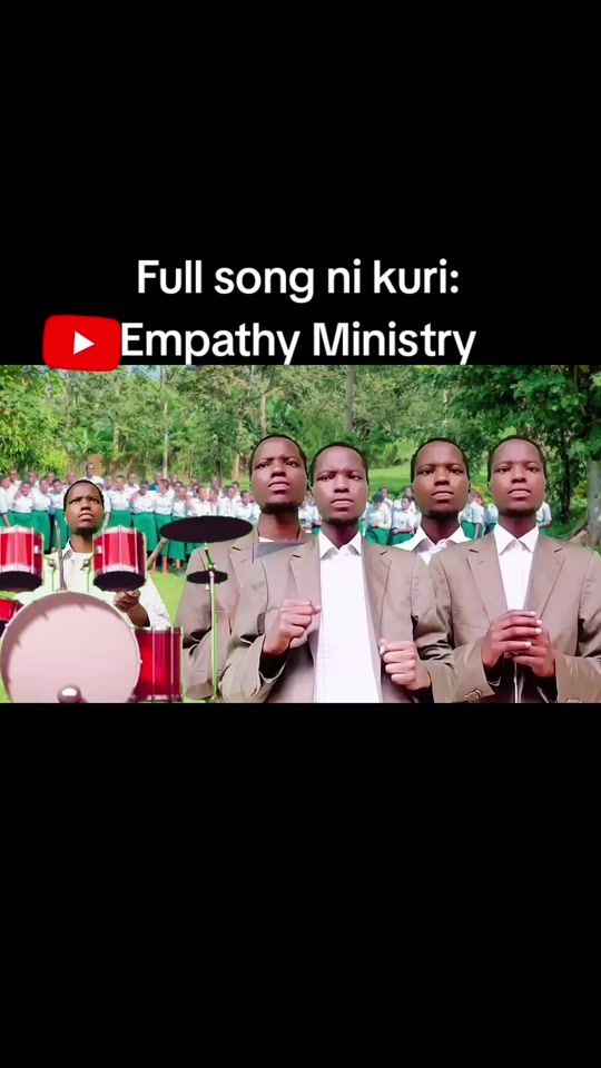 TikTok video thumbnail by drimax_tv