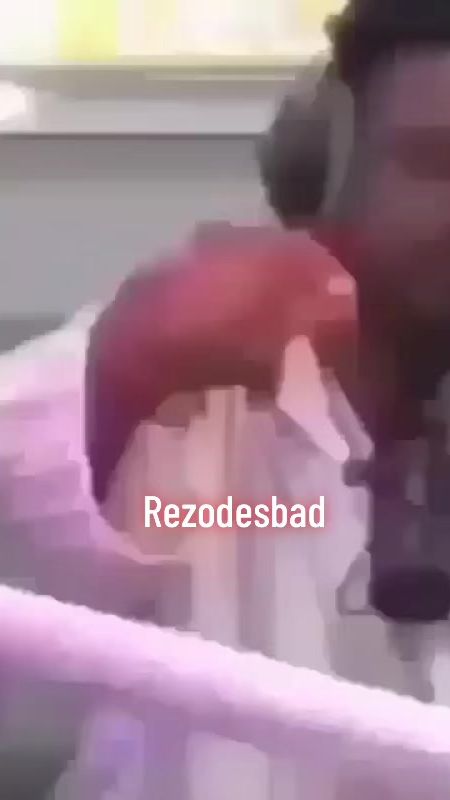 TikTok video thumbnail by rezodesbad