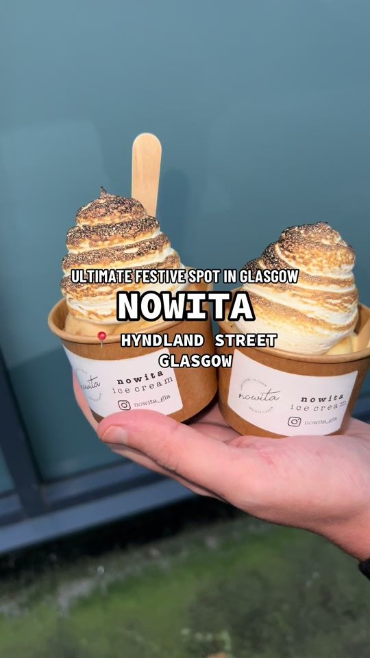 TikTok video thumbnail by glasgowscranz