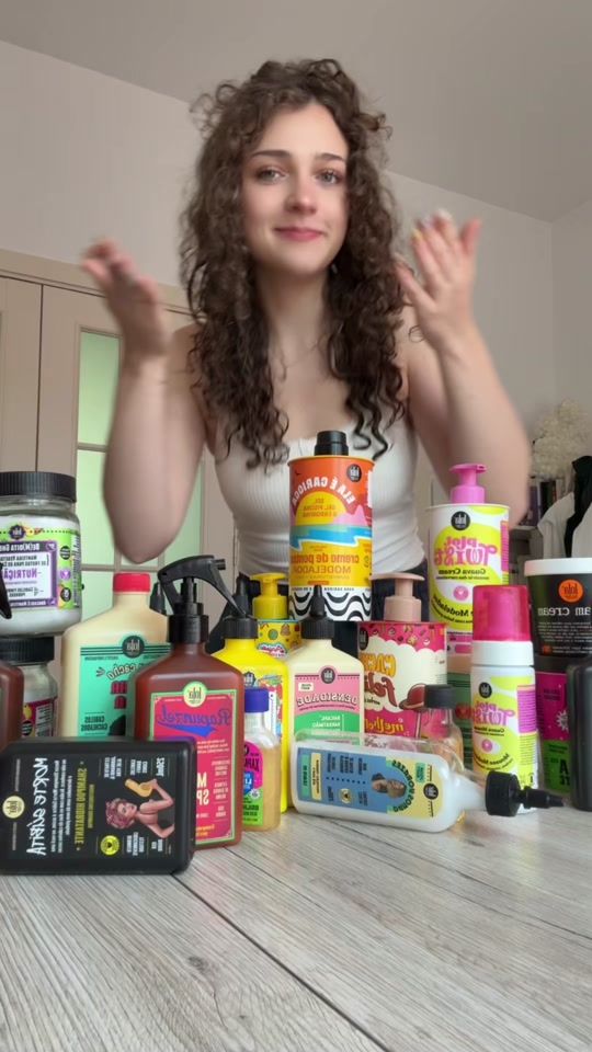 TikTok video thumbnail by its.ingss
