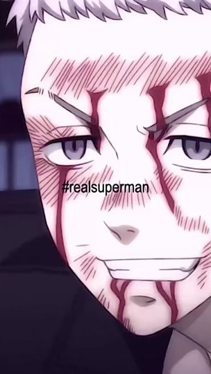 TikTok video thumbnail by aqsuya