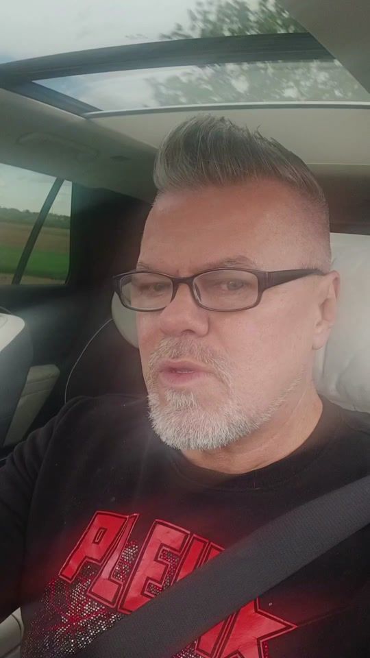 TikTok video thumbnail by stevekollar