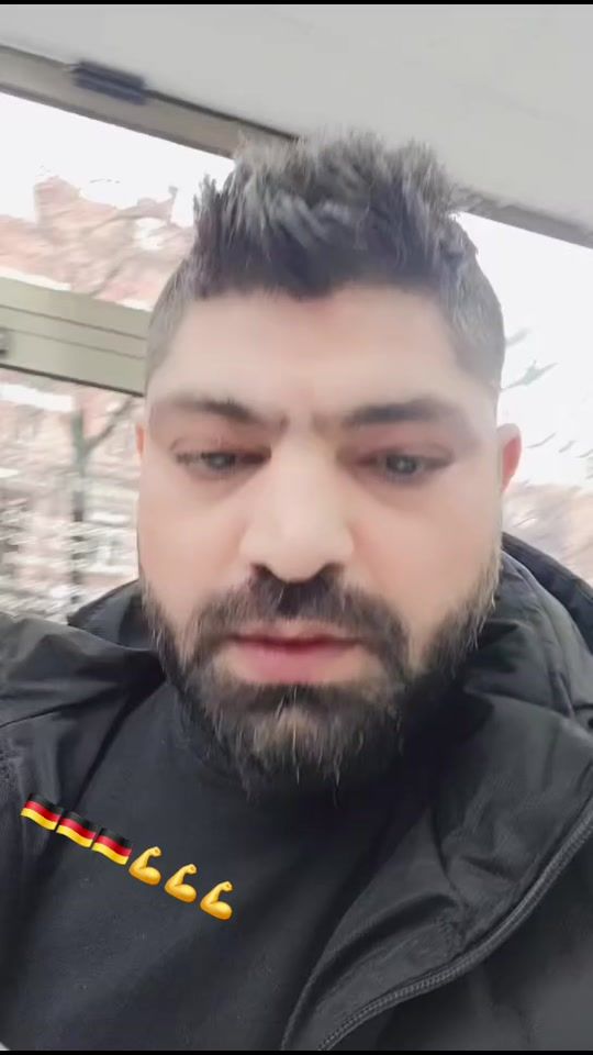 TikTok video thumbnail by user9584152819261