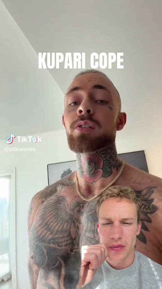 TikTok video thumbnail by severi.kautonen
