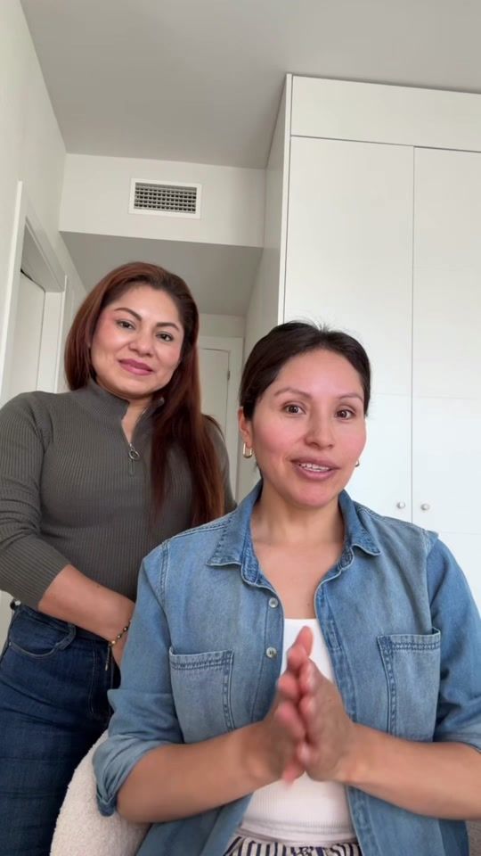 TikTok video thumbnail by dias.fonseca